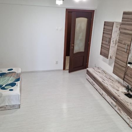 Studio Anuca Apartment Constanta Ngoại thất bức ảnh